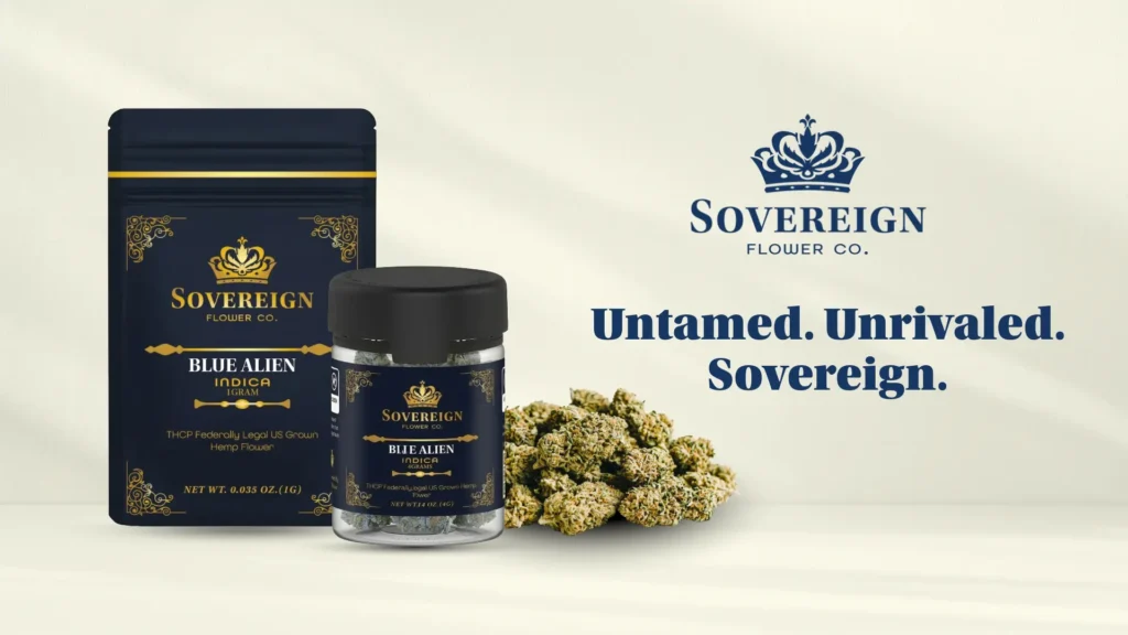 banner-sovereign-flower sovereign flower co offerings